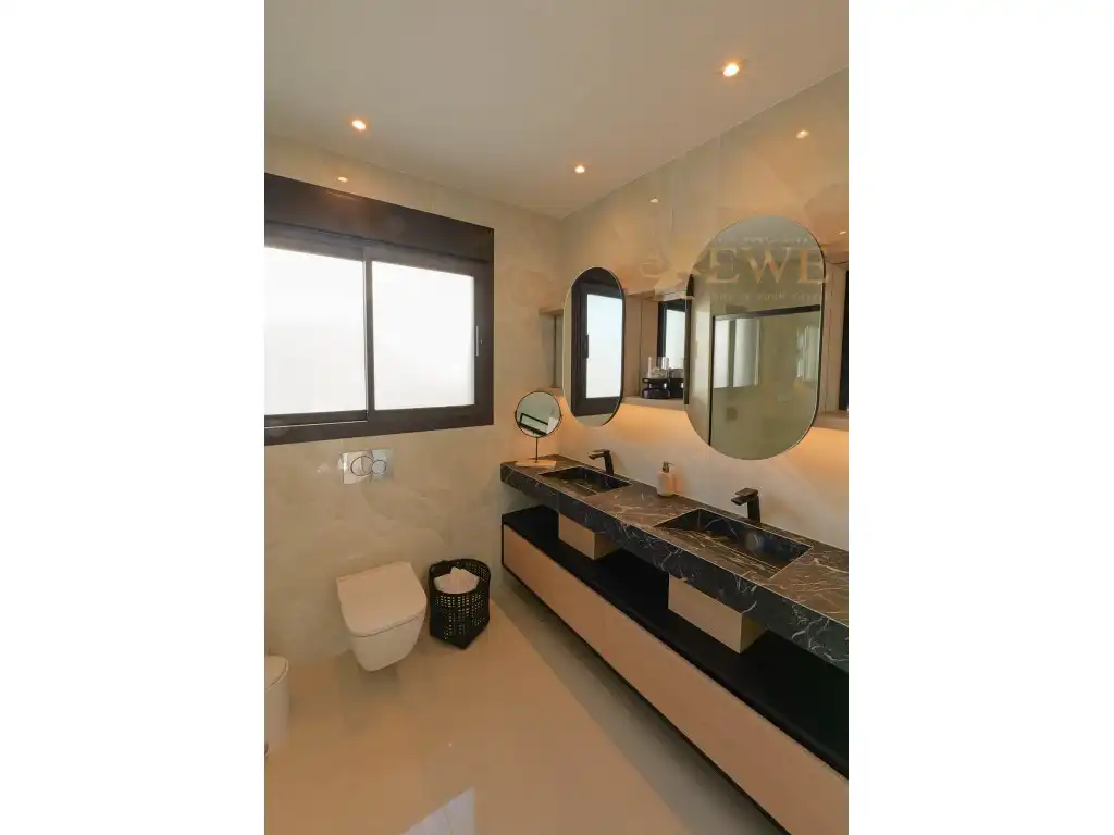 House for sale in Calle Goya, imagen 24