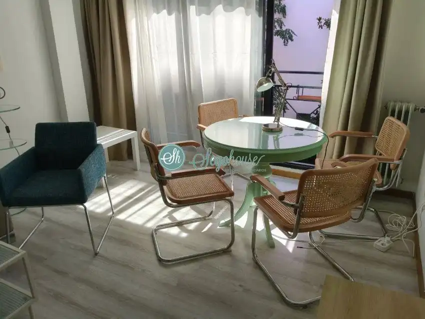 Appartement avec ascenseur à louer à Centro, imagen 5