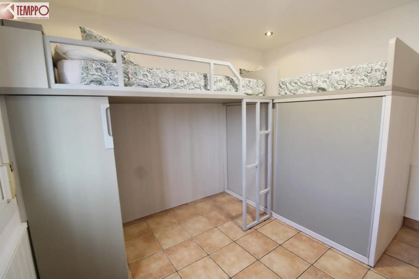 Casa o chalet en venta en El Montmell con Aire acondicionado, Jardín privado y Terraza