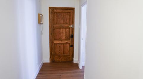 Foto 2 de Pis en venda a Rúa Falperra, Falperra - Santa Lucía, A Coruña Capital