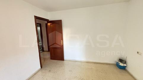 Foto 2 de Pis en venda a Bajadilla - Fuente Nueva, Algeciras