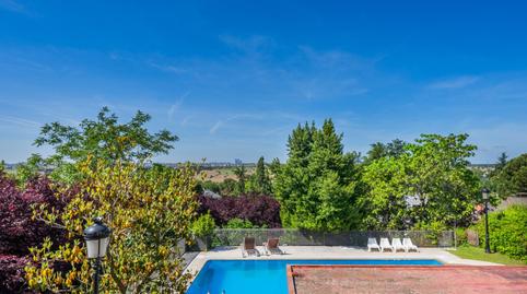 Foto 5 de Casa o xalet en venda a Avenida Avenida de Nazaret, Fuente del Fresno, Madrid