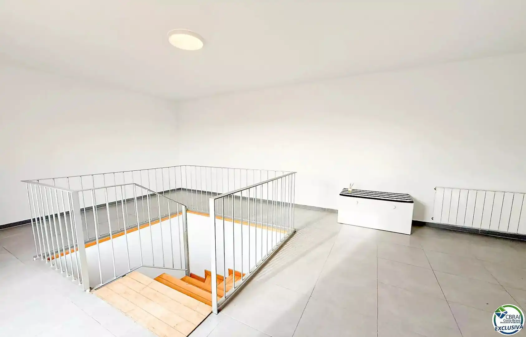 Apartment with lift for sale in Calle Duana 12, imagen 14
