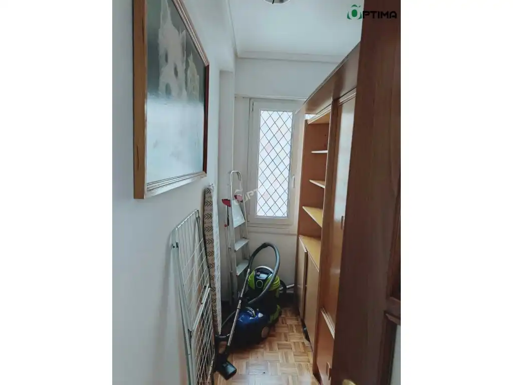 Appartement avec ascenseur à vendre à Agra del Orzán - Ventorrillo, imagen 19