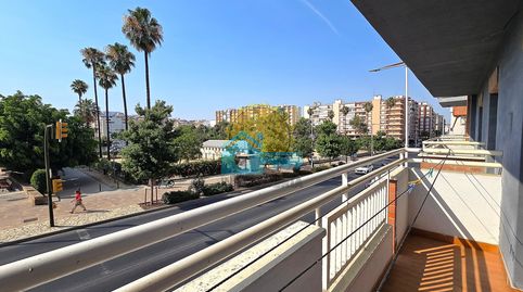 Foto 2 de Piso en venta en Las Torres - Guadalupe, Huelva Capital