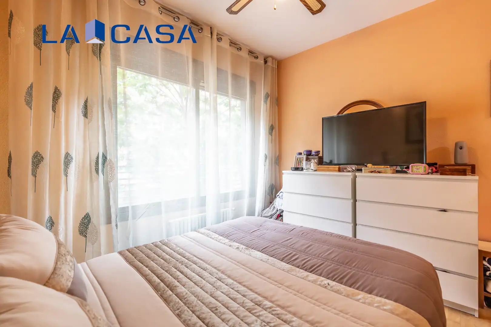 Wohnung mit Pool zum Verkauf in Arganzuela, imagen 11