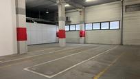 Parking of Industrial buildings to rent in L'Hospitalet de Llobregat