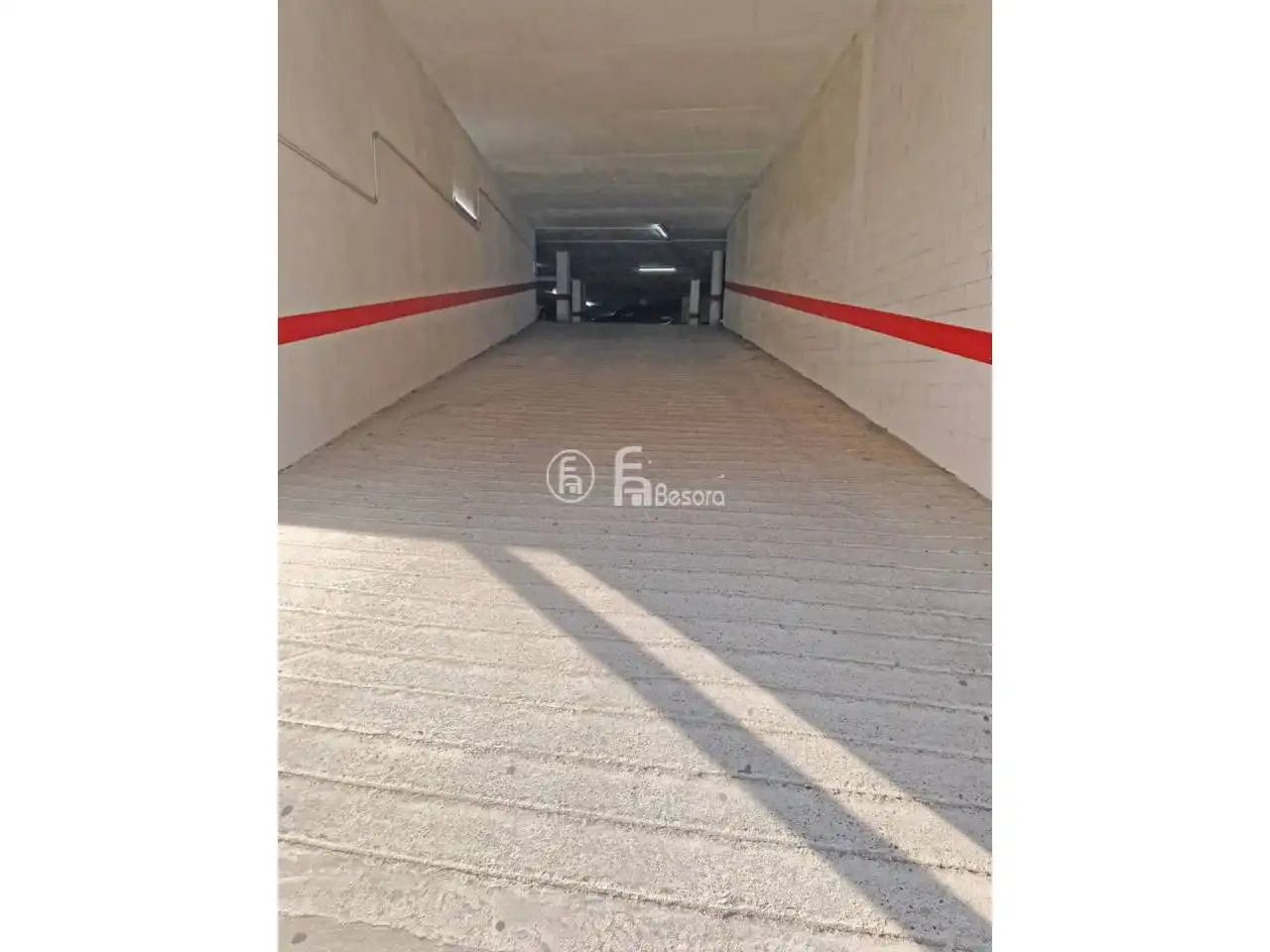 Parking à vendre à Calle Pere Cabrera, imagen 15