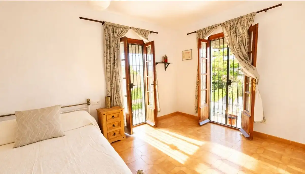 House for sale in Mijas Golf, imagen 15
