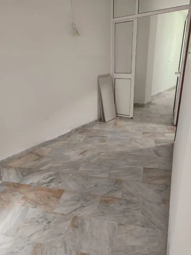 Gewerbefläche zur Miete in Avenida San Antonio 29, imagen 12