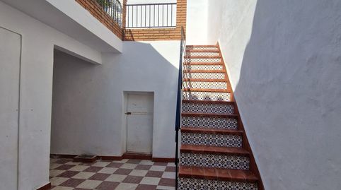 Foto 4 de Pis de lloguer a Gonzalez Marin, Cártama pueblo, Cártama