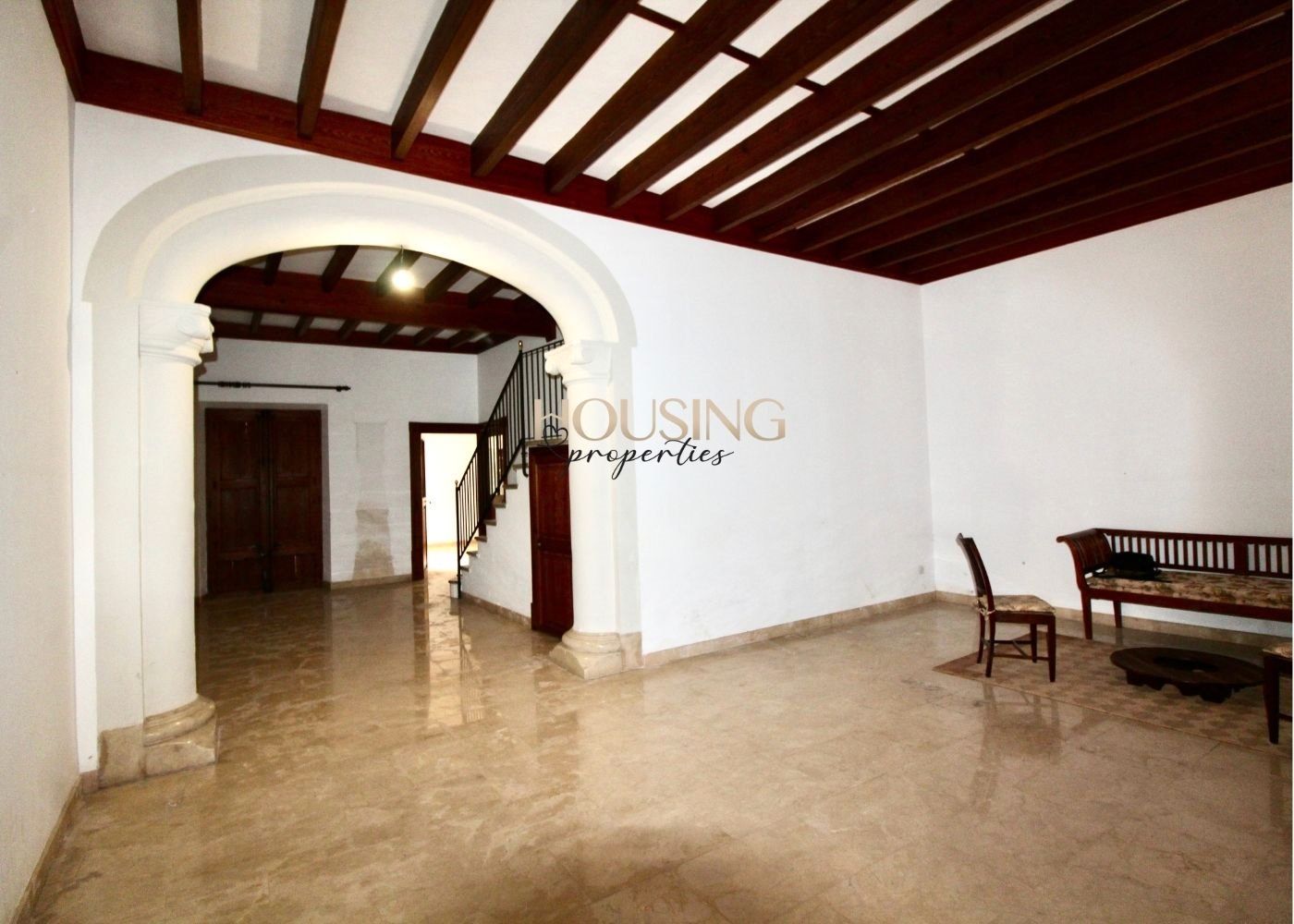 Single-family semi-detached for sale in Llucmajor  with Terrace