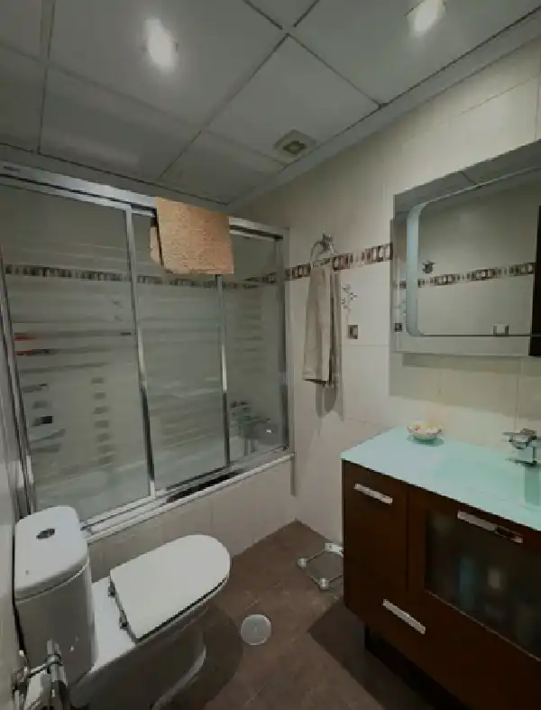 Appartement à vendre à San Isidro, imagen 10
