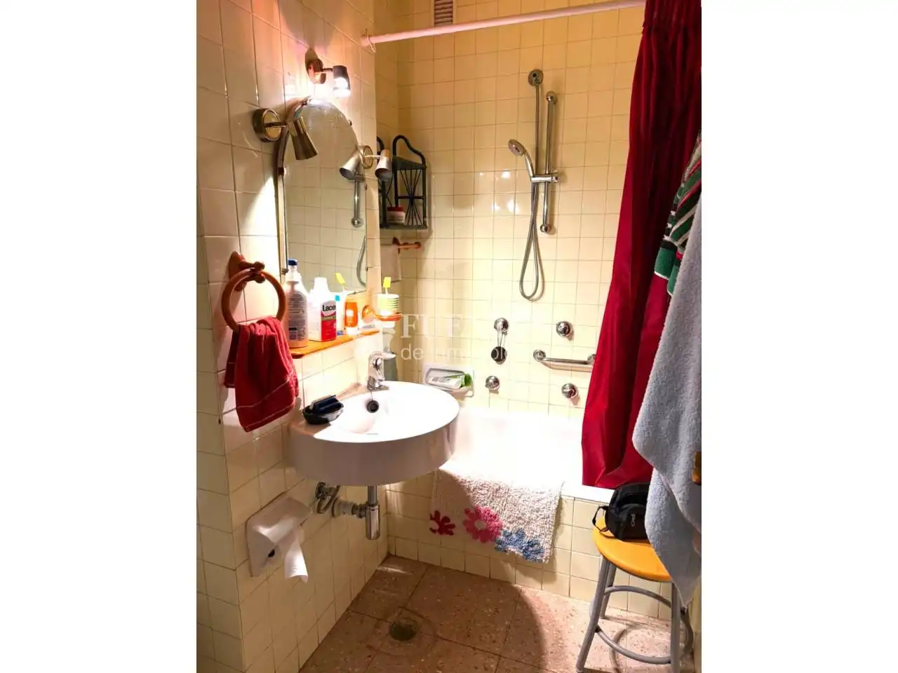 Flat with lift for sale in Plaza Doctor Gómez Ulla, imagen 17