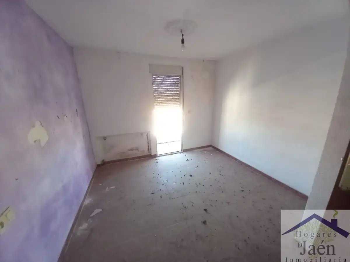 House with terrace for sale in Calzada, imagen 6