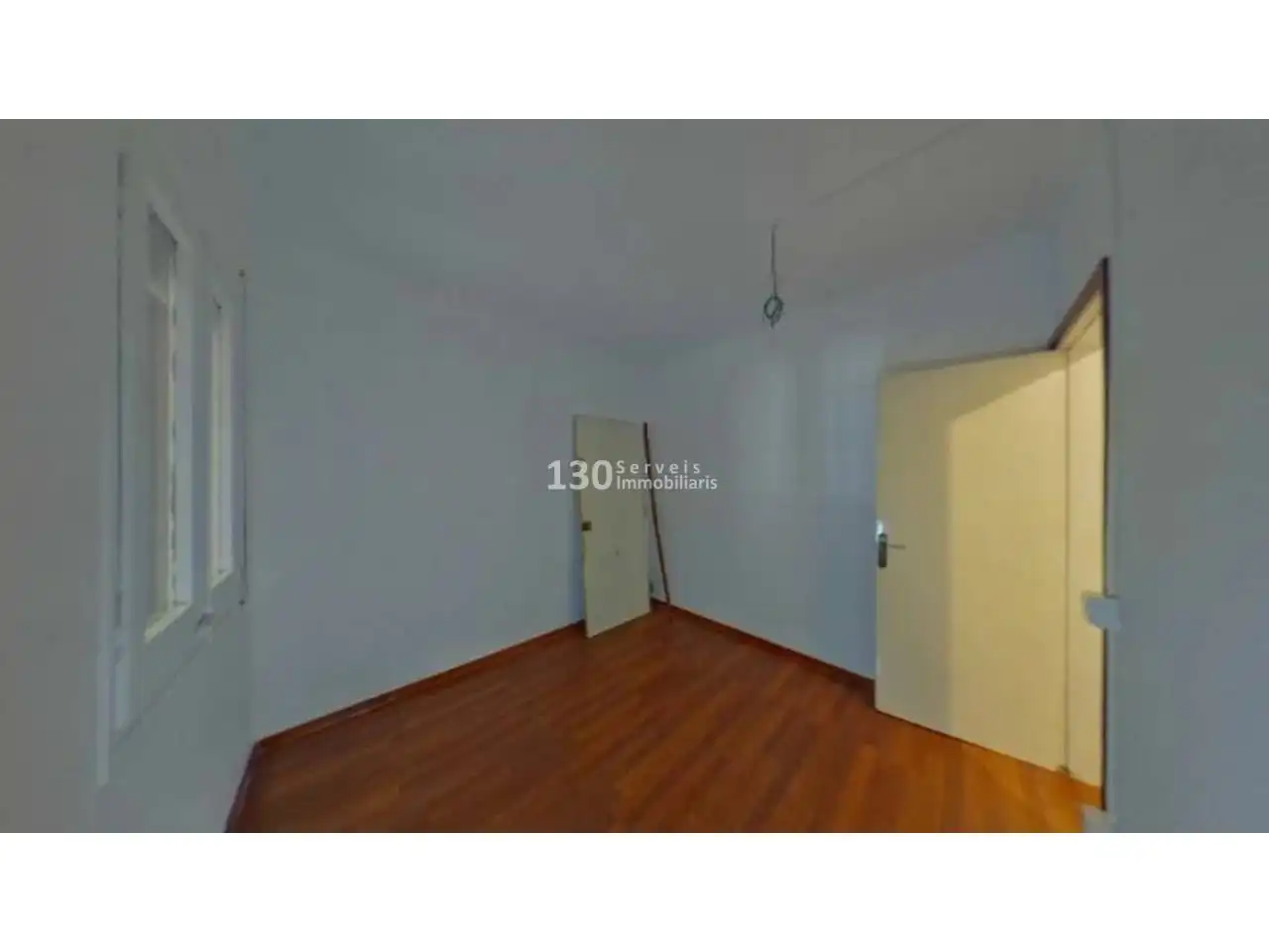 Appartamento con ascensore in vendita a Calle Concilio de Trento, imagen 29