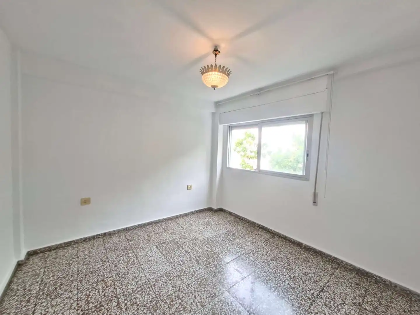 Wohnung mit Aufzug zum Verkauf in N/A, imagen 28
