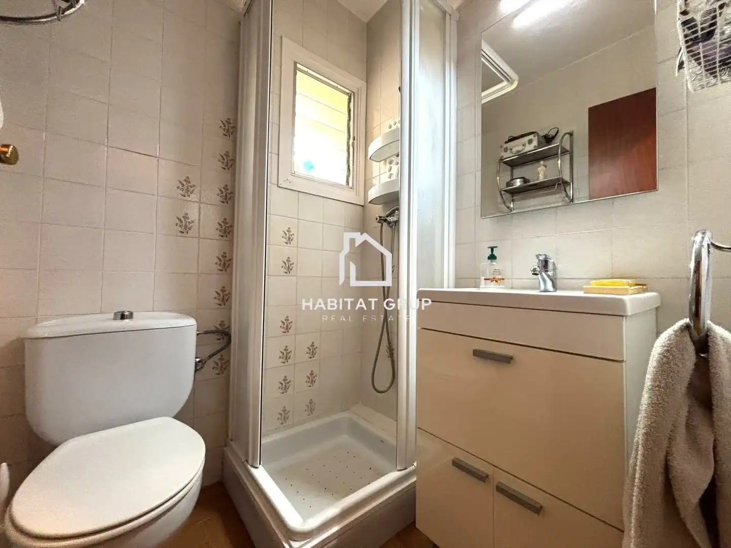 Casa con giardino in vendita a Llagostera, imagen 46