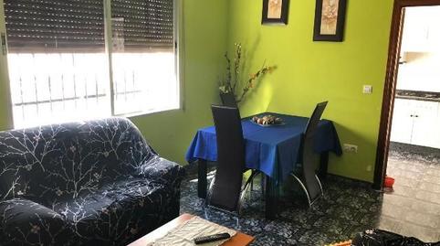 Photo 4 of House or chalet for sale in Dos Torres, Córdoba