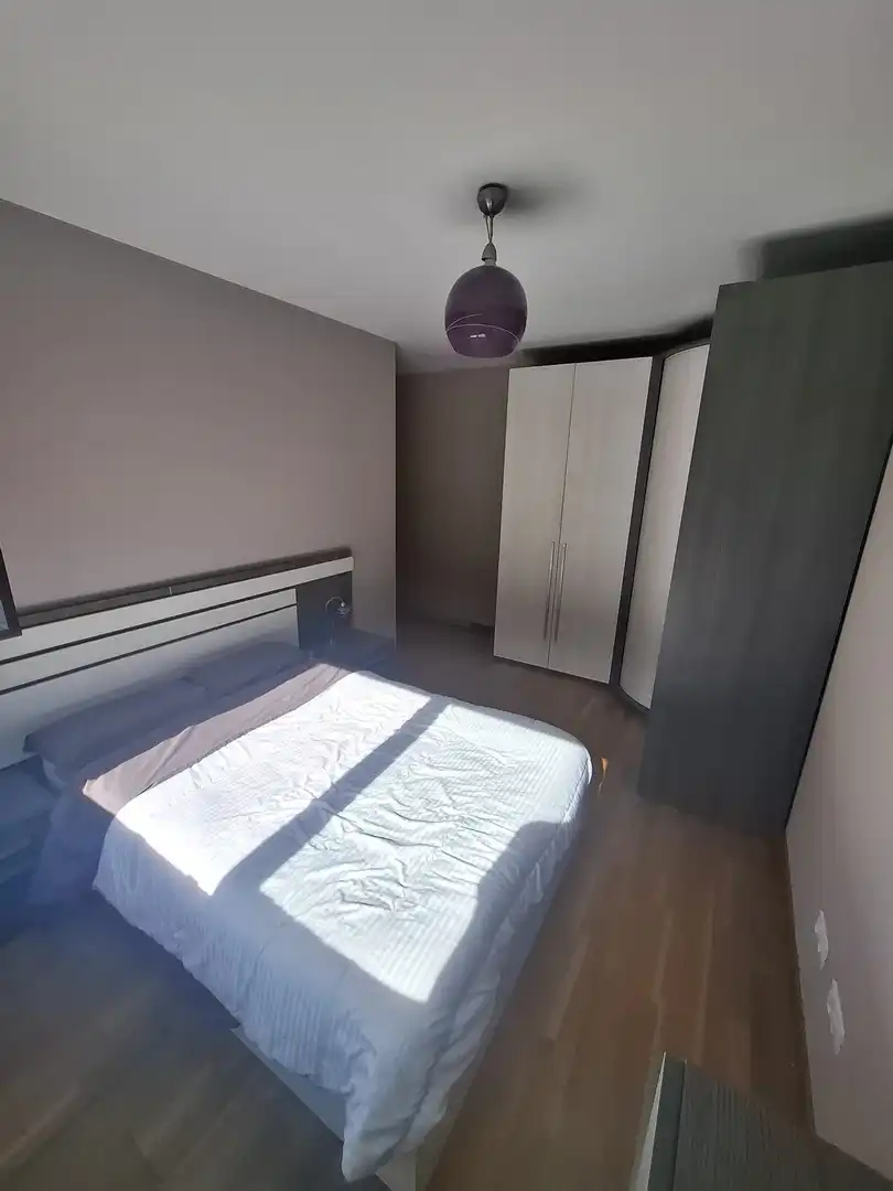 Piso en venta en Güeñes