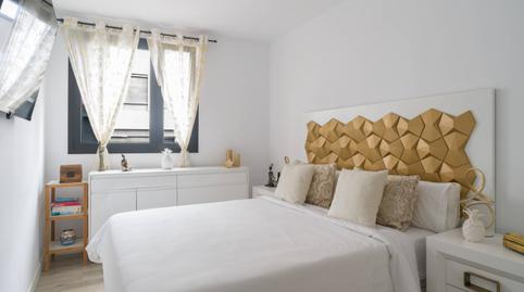 Foto 2 de Pis en venda a Carretera de Chile, 31, Negrín, Las Palmas de Gran Canaria