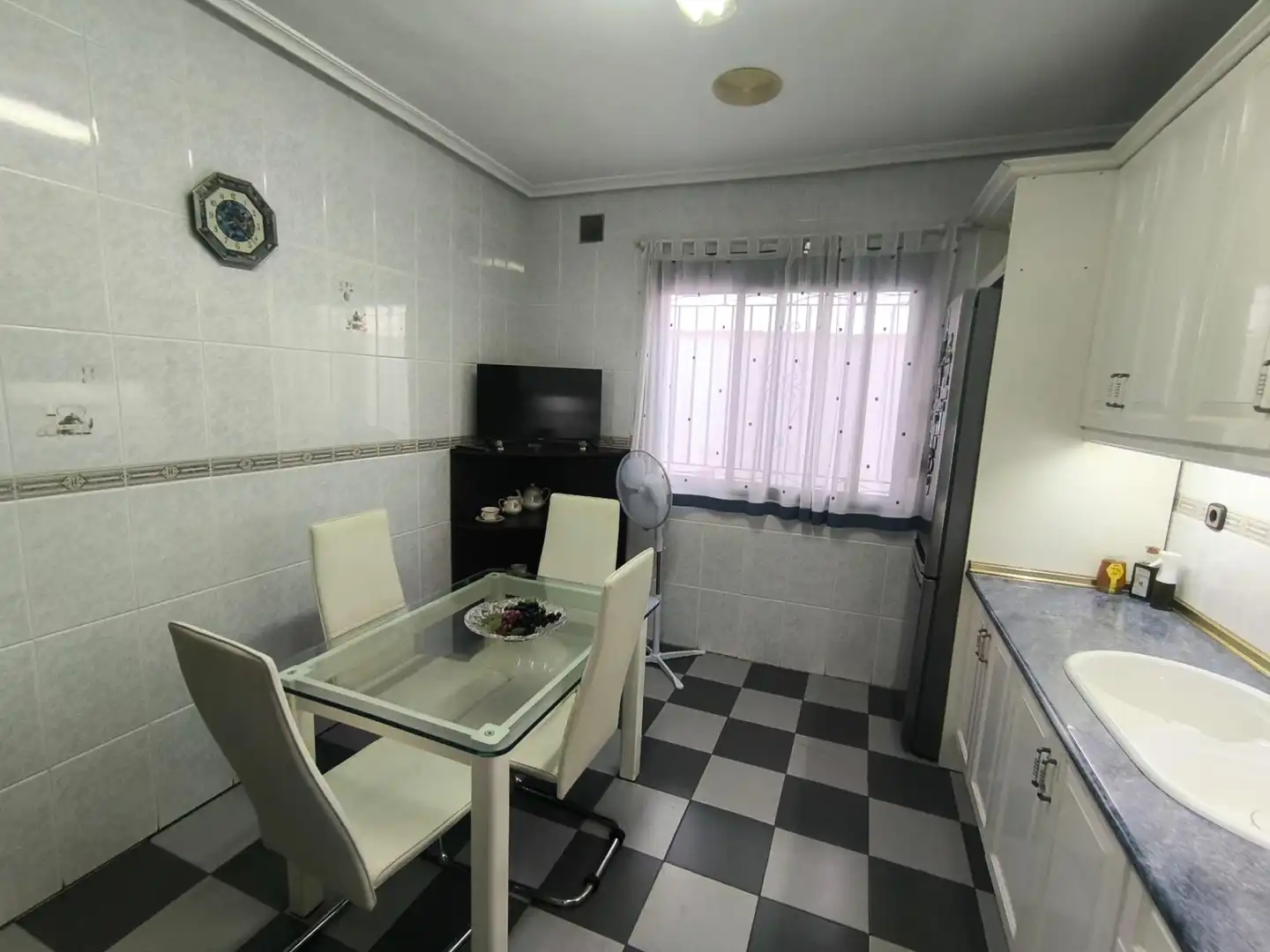 Maison à vendre à Mengíbar, imagen 10