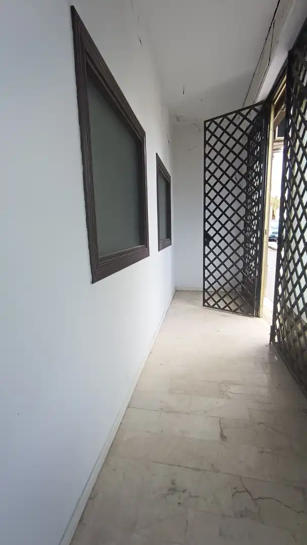 Local comercial en venda a Loja, imagen 5