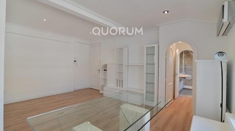 Photo 4 of Flat to rent in Calle de Rodríguez Arias, Campuzano, Bizkaia