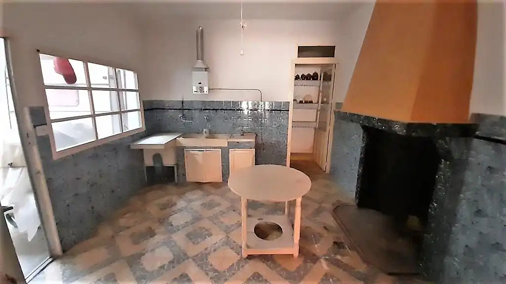 Casa in vendita a La Roda