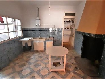 Casa in vendita a La Roda