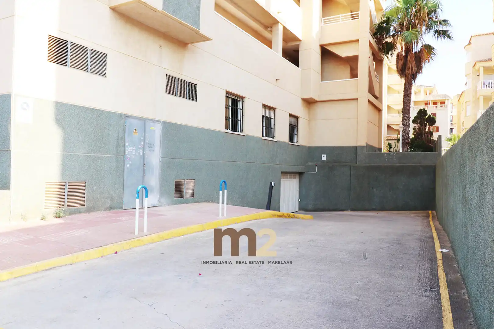 Bungalow con terraza en venta en Carrer Grecia, imagen 31