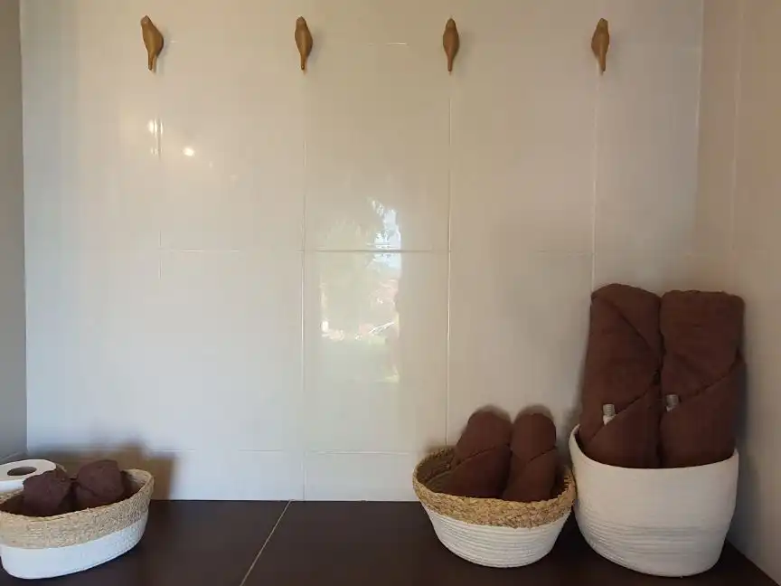 Villa con giardino in vendita a Carrer Nou 10, imagen 41