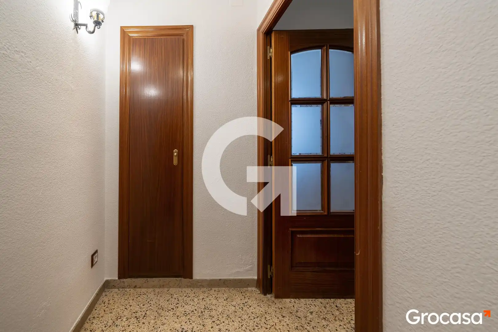 Flat for sale in Sant Martí