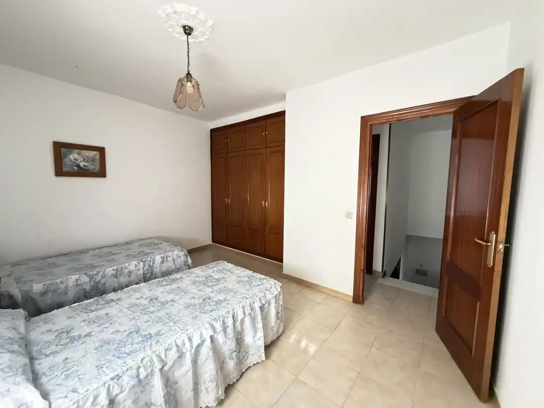 Casa con terrazza in vendita a Periana, imagen 10