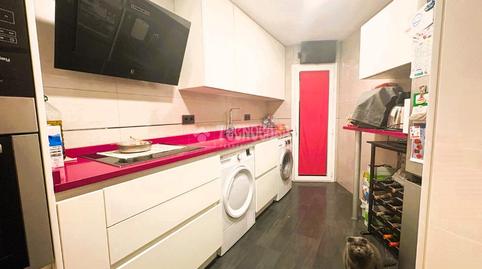 Foto 2 de Piso en venta en Sur - PAU 4, Móstoles