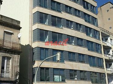 Local comercial en venta en Posío