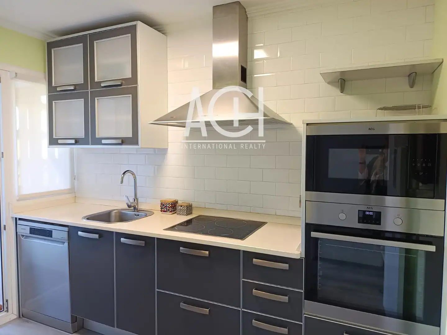 Flat to rent in Kukullu, imagen 18