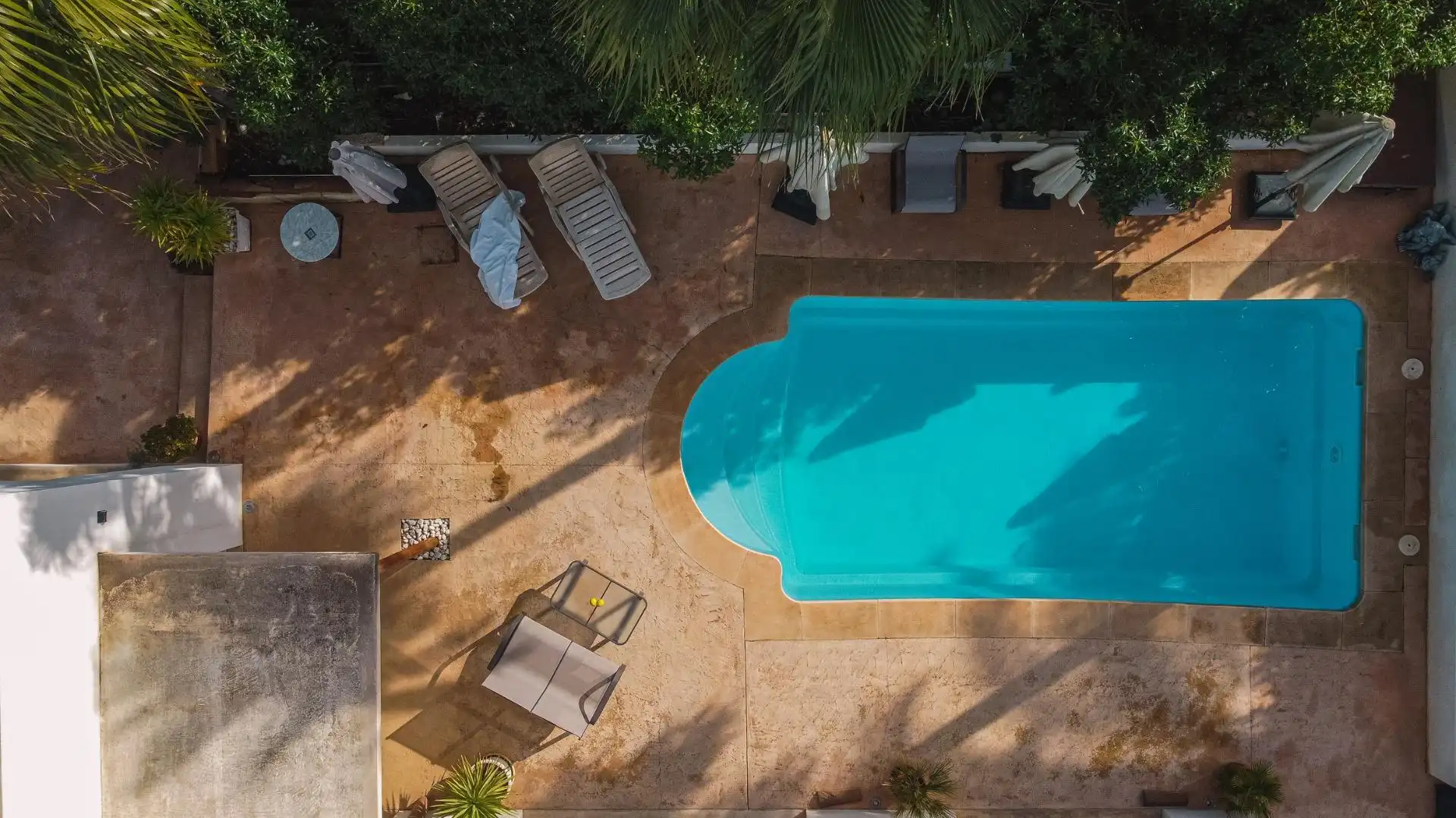 Casa o chalet en venta en Port Nou - Port Verd - Port Vell