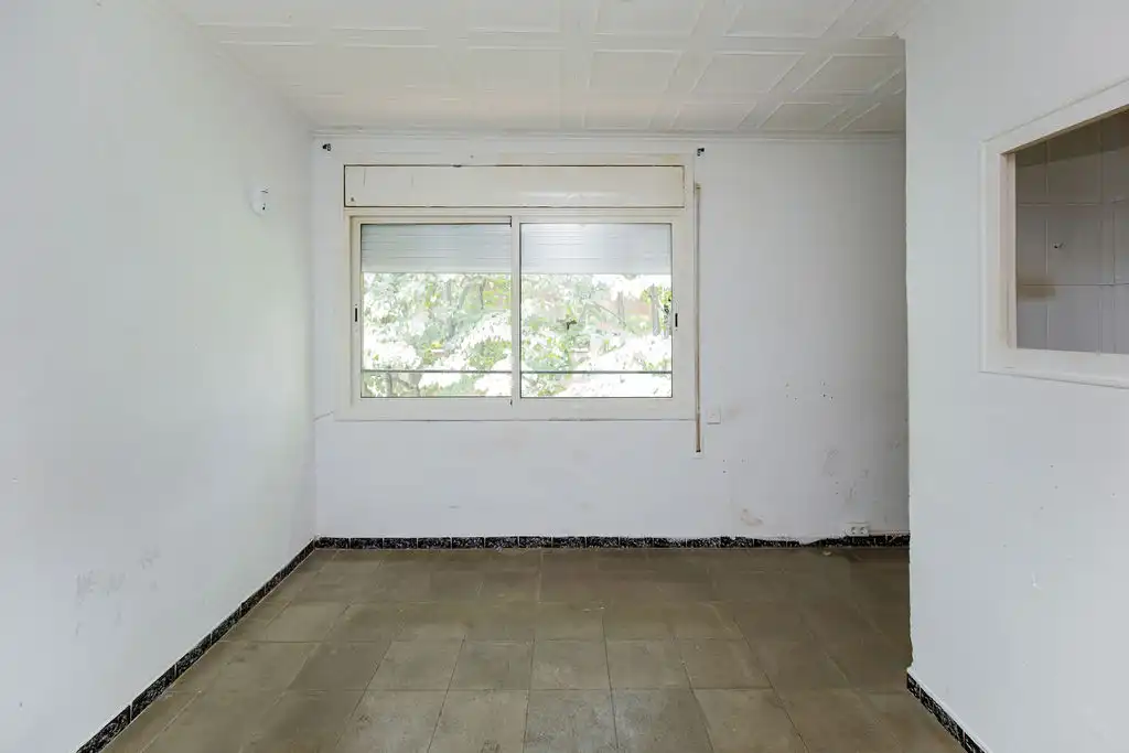 Appartamento in vendita a C/ Sant Jaume, imagen 5