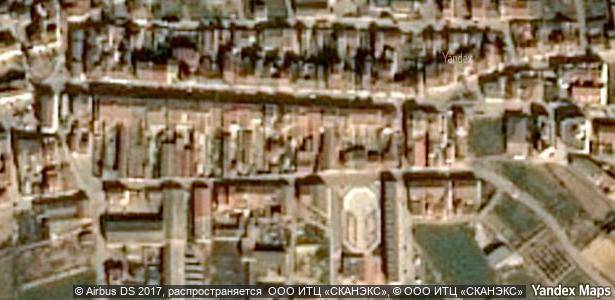 Finca rústica en Venta en Vallfogona de Balaguer