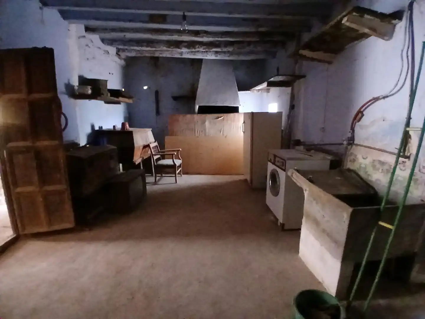 Maison à vendre à Torre del Compte, imagen 6