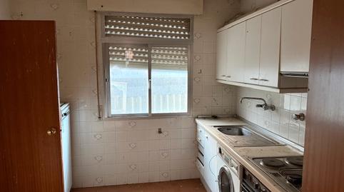 Photo 2 of Flat for sale in Calle Rodríguez de Valcárcel, 14, Pradoluengo, Burgos
