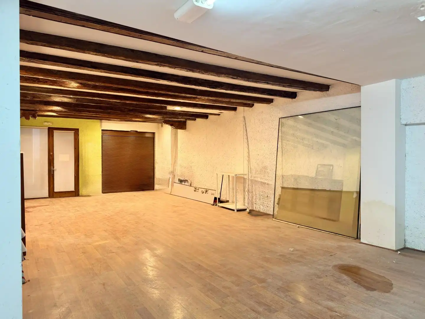 Local comercial en venda a Major, imagen 3