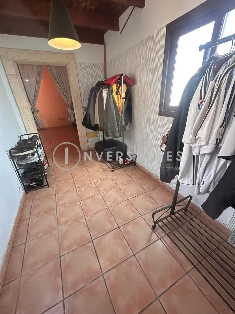 Haus mit Terrasse zum Verkauf in Carrer CREUS SS, imagen 9