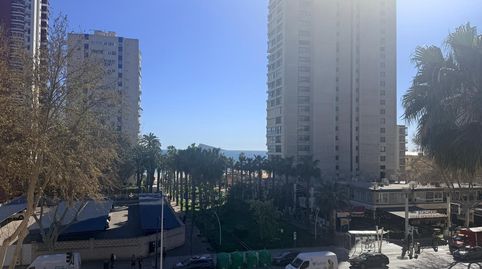 Photo 4 of Flat for sale in Playa Levante, Benidorm