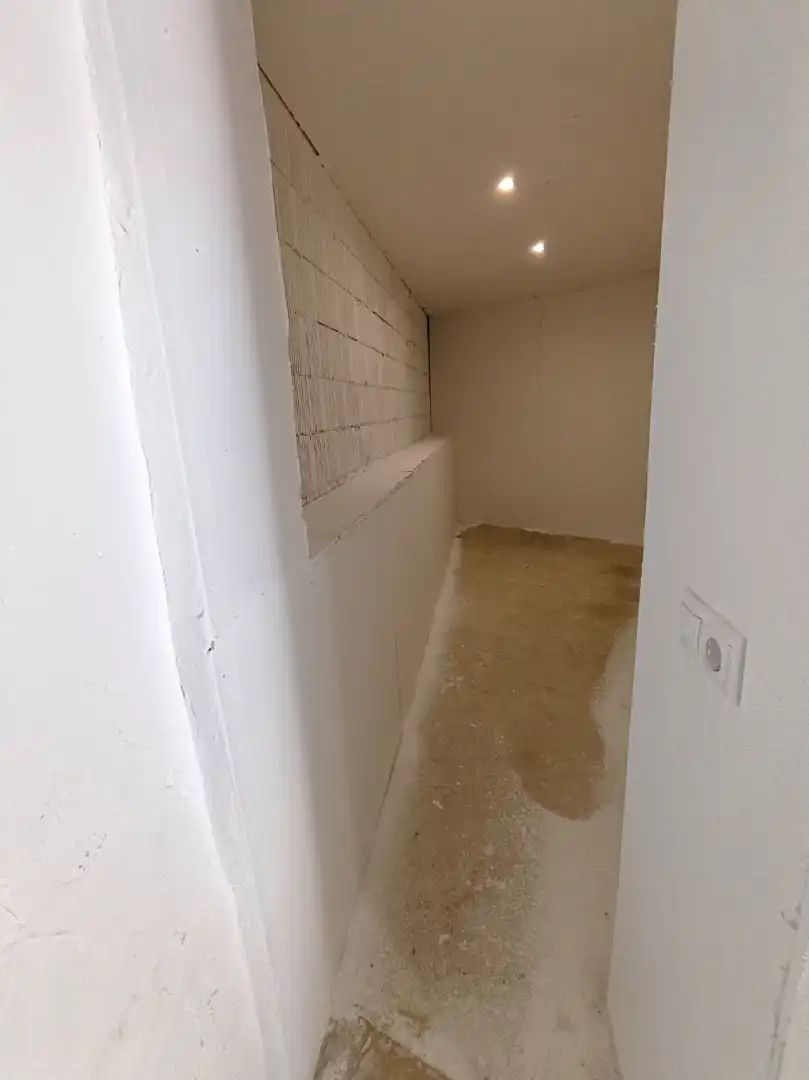 Casa o chalet en venta en Castromocho con Jardín privado y Trastero