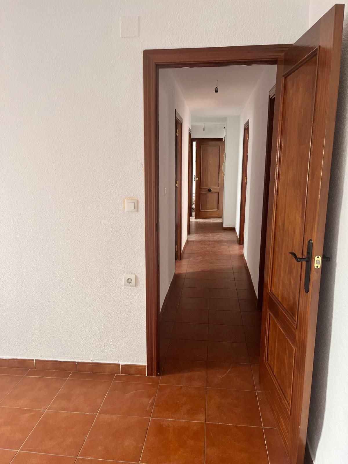 Apartament en venda a Motril  ciudad