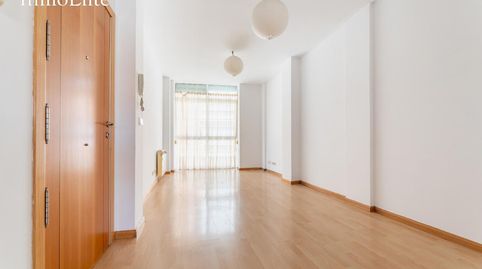 Foto 2 de Piso en venta en Aravaca, Madrid Capital