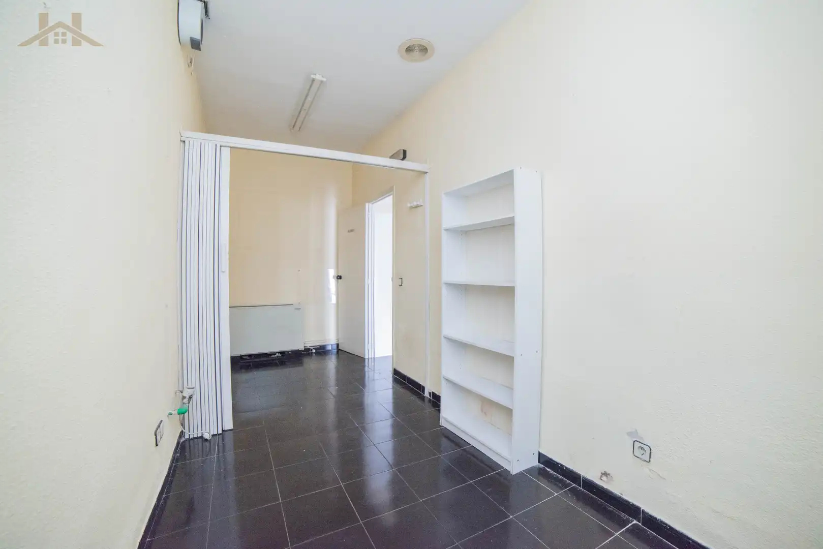 Commercial properties for sale in Fuenlabrada