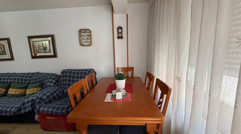 Photo 4 of Flat for sale in San Roque - Concordia - Adoratrices, Guadalajara